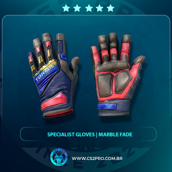 1.500,00 com apenas 0,03 centavos